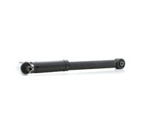 MAXGEAR 11-0936 Amortiguador