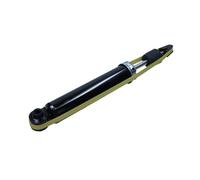 Maxgear 11-0939 Amortiguador Trasero Para Mercedes-Benz S211 VF211