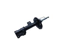 MAXGEAR 11-0948 MGA-6207 Amortiguador delantero izquierdo para Fiat Panda
