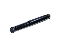 Maxgear 11-0950 Amortiguador Trasero Para Fiat Idea 350 Lancia Musa 350