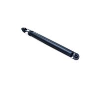 Amortiguador Espiga arriba 11-0967 MAXGEAR para VOLVO FORD