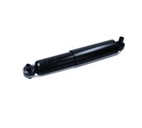 Maxgear 11-0974 Amortiguador Trasero para Ford Transit Connect V408