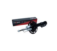 Amortiguador Eje delantero, izquierda Espiga arriba 11-0981 MAXGEAR para HONDA
