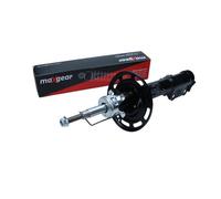 Maxgear 11-0982 Amortiguador Delantero Derecho para Honda Jazz GD II GE2 GE3
