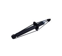 Amortiguador Eje trasero Espiga arriba 11-0986 MAXGEAR para HONDA ACCORD VII