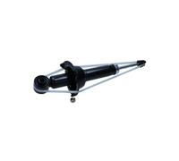 Amortiguador Eje trasero Espiga arriba 11-0988 MAXGEAR para HONDA CR-V III