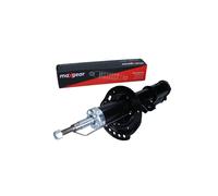 MAXGEAR 11-0994 MGA-6253 Amortiguador delantero derecho para Hyundai i20