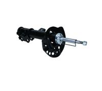 Maxgear 11-0995 Amortiguador Delantero Izquierdo Para Hyundai i30 FD