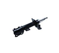 Amortiguador Eje delantero, derecha Espiga arriba 11-0996 MAXGEAR para HYUNDAI