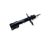 MAXGEAR 11-0997 MGA-6256 Amortiguador delantero izquierdo para Hyundai i40