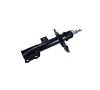 MAXGEAR 11-0998 MGA-6257 Amortiguador delantero derecho para Hyundai i40