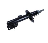 Maxgear 11-1000 Amortiguador Delantero Derecho Para KIA Venga YN Hyundai iX20 JC