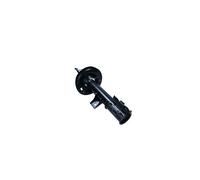 MAXGEAR 11-1001 MGA-6260 Amortiguador delantero izquierdo para ix35 Sportage