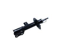 Amortiguador Eje delantero, derecha Espiga arriba 11-1002 MAXGEAR para KIA