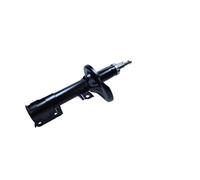 Amortiguador Eje delantero, derecha Espiga arriba 11-1004 MAXGEAR para HYUNDAI