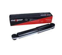 Amortiguador Anillo superior 11-1005 MAXGEAR para HYUNDAI i10 I