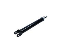 Amortiguador Eje trasero Espiga arriba 11-1006 MAXGEAR para HYUNDAI i40 I CW