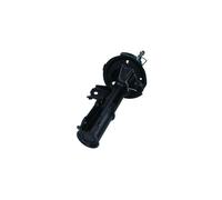 Amortiguador 11-1021 MAXGEAR para KIA PICANTO I