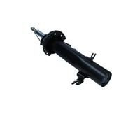 Maxgear 11-1044 Amortiguador Delantero Derecho para Mini R56 R57 R59 R55 R58 R50
