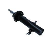 Amortiguador Eje delantero, derecha Espiga arriba 11-1044 MAXGEAR para MINI MINI