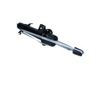 Maxgear 11-1045 Amortiguador Delantero Izquierdo Para MINI R60 R61