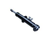 Maxgear 11-1049 Amortiguador Para MINI R56 R57 R59 R55 R58 R50 R53