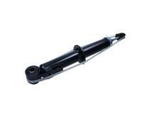 Amortiguador Eje trasero izquierda Anillo inferior 11-1050 MAXGEAR para MINI