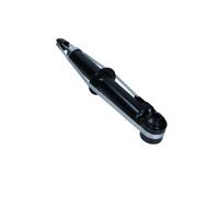 Maxgear 11-1051 Amortiguador Trasero Derecho Para MINI R60 R61