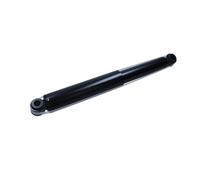 Maxgear 11-1060 Amortiguador Trasero para Mitsubishi L200 / Tritón Cat Kbt
