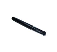MAXGEAR 11-1062 MGA-6321 Amortiguador trasero para Mitsubishi L 200