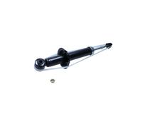 MAXGEAR 11-1065 MGA-6324 Amortiguador trasero para Mitsubishi Outlander