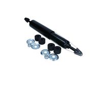 Amortiguador 11-1072 MAXGEAR para NISSAN PATROL GR IV PATROL GR V Wagon