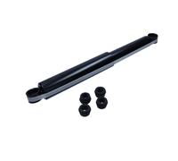 Maxgear 11-1079 Amortiguador Trasero Para Nissan Navara D22 D21 D22 NP300 D22