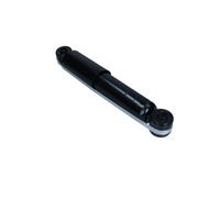 Amortiguador 11-1082 MAXGEAR para NISSAN PATHFINDER III
