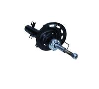 Amortiguador Eje delantero, izquierda Placa abajo 11-1097 MAXGEAR para PEUGEOT