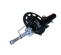MAXGEAR 11-1101 Amortiguador delantero izquierdo para Peugeot 208