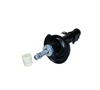 MAXGEAR 11-1138 MGA-6397 Amortiguador delantero izquierdo para 9-3 BLS
