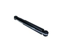 Amortiguador Eje trasero Anillo superior 11-1175 MAXGEAR para TOYOTA