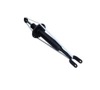 Maxgear 11-1184 Amortiguador Delantero Para Audi A4 8E2 8E5 8H7 8HE