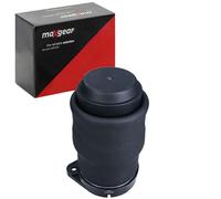MAXGEAR 11-1225 Fuelle suspensión neumática Trasero