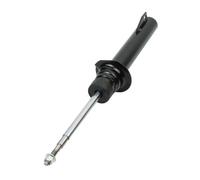MAXGEAR 11-1371 Amortiguador Para ALFA ROMEO