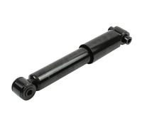 MAXGEAR 11-1602 Amortiguador Para IVECO
