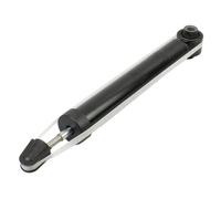 MAXGEAR 11-1661 Amortiguador