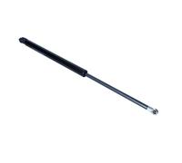 Maxgear 12-0078 Amortiguador Gas Para Maletero De Daewoo Lanos KLAT