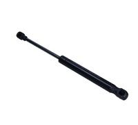 MAXGEAR 12-0315 Amortiguador de maletero adecuado para PEUGEOT 306 (7B, N3, N5)