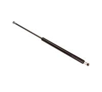 Amortiguador de maletero, de cajuela MAXGEAR 12-1509 para OE 51247239871