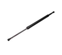 Maxgear 12-1524 Muelle de Gas Depósito Equipaje para Nissan Pathfinder III R51