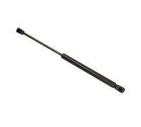 Maxgear 12-1602 Amortiguador De Gas Para Maletero/Puerta Trasera Audi TT 8N3