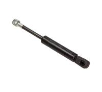 Maxgear 12-1615 Muelle de Gas Depósito Equipaje para Renault Mégane I Coach DA0