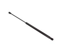 Maxgear 12-1687 Maleta Resorte de Gas Zona Almacenaje para Kia Cerato Ld II Td
